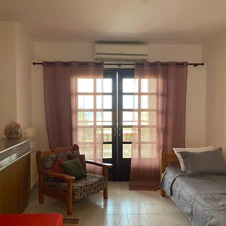 Cozu Melissi 2
