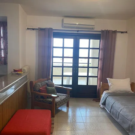 Ferienhaus Cozu Melissi 2 Melíssion